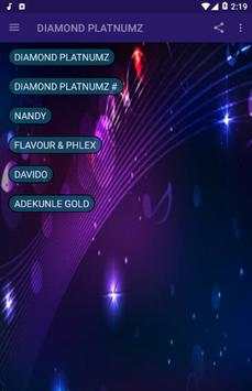 Litawachoma - Diamond Platnumz Ft Zuchu screenshot 2
