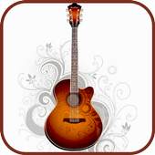 Guitar Songs and Chords Free 1.0