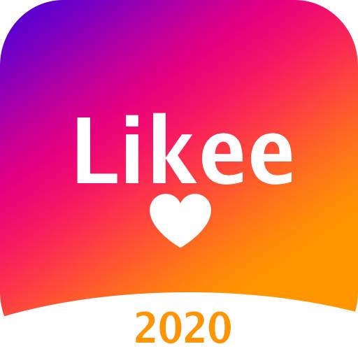 New LIKEE video creation 2020 tips 10.0