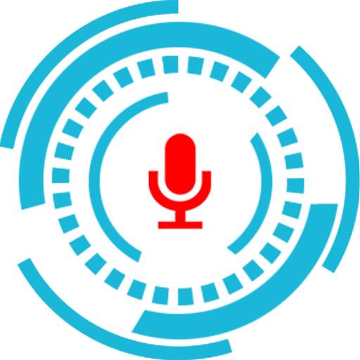 Jarvis artificial intelligent  3.5.1