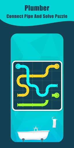 Brain Games : Logic, IQ Puzzle स्क्रीनशॉट 3