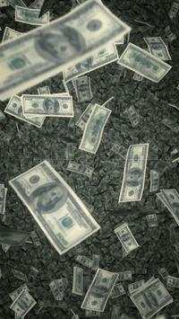 Money Rain स्क्रीनशॉट 5