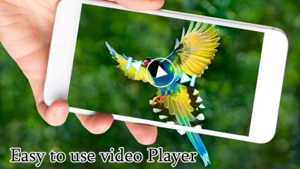 Mx Player HD screenshot 4