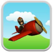Air War icon