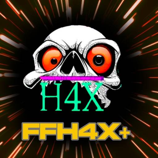 FFH4X MOBILE 1.0
