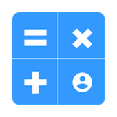 EWI Personal Calculator иконка