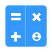 EWI Personal Calculator 1.3