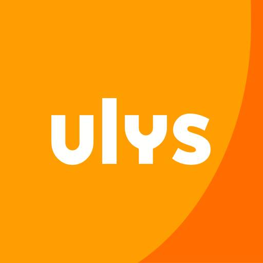 Ulys by VINCI Autoroutes 24.2.0
