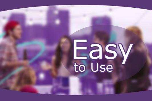 Free Viber Messenger Calls Tip screenshot 2