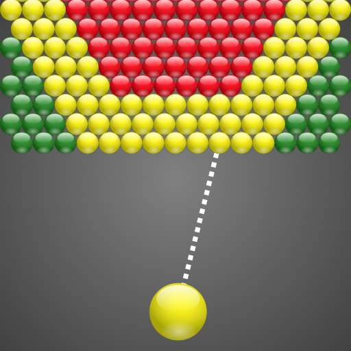 NR Shooter 4.1.0