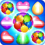 Candy Toon 1.2