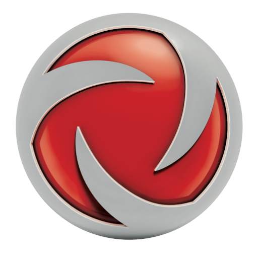 Touch 2 WiFi 5.3.0