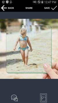PIP Camera-Photo Editor New screenshot 4
