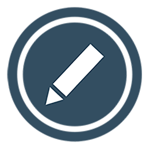 Grab Survey icon
