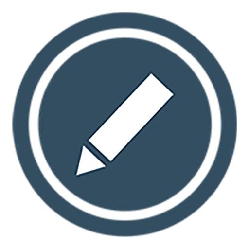 Grab Survey 2.0.5