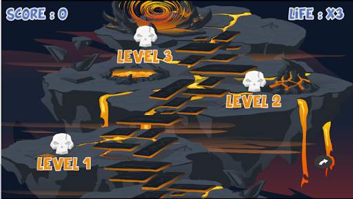 Zombie Crush - Horror Survival Game screenshot 2