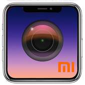 Camera Xiaomi Redmi Note 7 Pro Style Redmi 7 MI 2.4