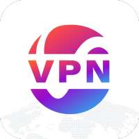 Nature VPN logo
