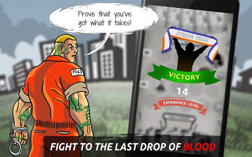 Fight - Polish Card Game screenshot 7