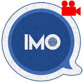 tutorial imo New & Imoo free Video Call & Chat 1.0