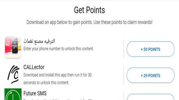 Cash Now - Earn Money onlilne screenshot 6