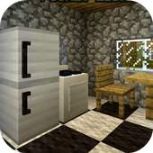 Mod Decoration for MCPE 1.0