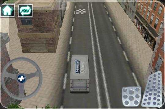 toko game pengiriman gratis screenshot 1