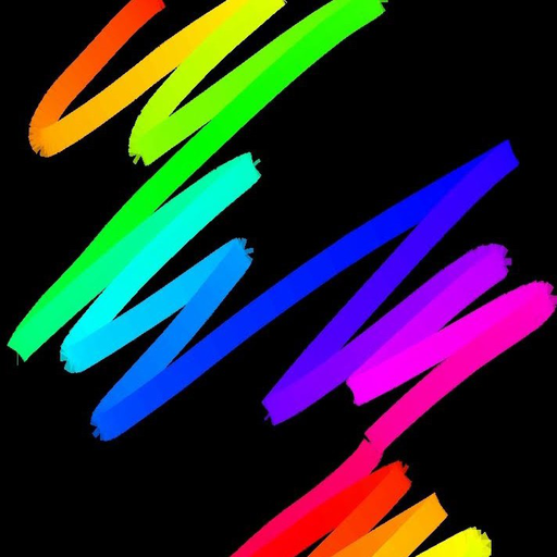 Mook Draw иконка