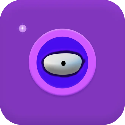 KaKa Camera icon