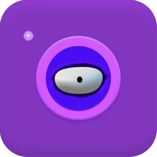 KaKa Camera 1.0.0