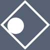 oroom - social & political discussions