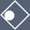 oroom - social & political discussions 1.0.3