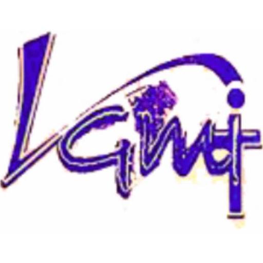 Live Glory Prophetic Radio icon