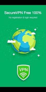 VPN XxX - Unlimited•Free•Proxy Unlocked•Any•Site screenshot 6