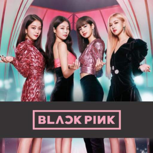 BLACKPIИK Wallpaper - KPOP 1.9