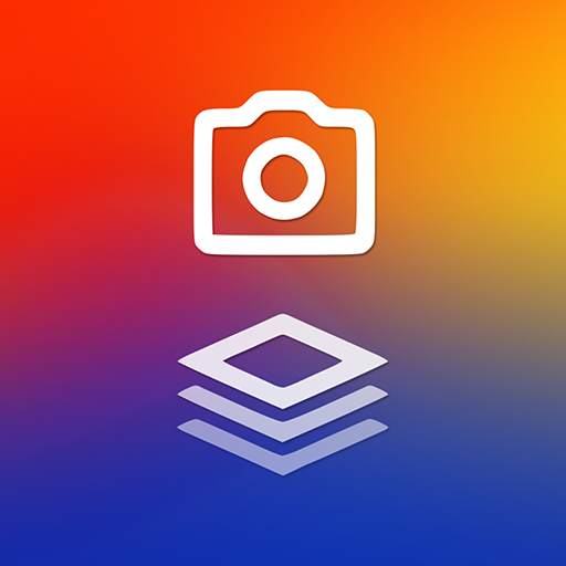 Multi Layer - Photo Editor 2.13