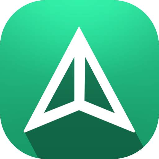 Offline Maps – GPS Navigation, Maps and Directions 1.8