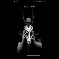 Lucifer - Ask the demon on 9Apps