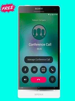 True Caller & Number Searche screenshot 1