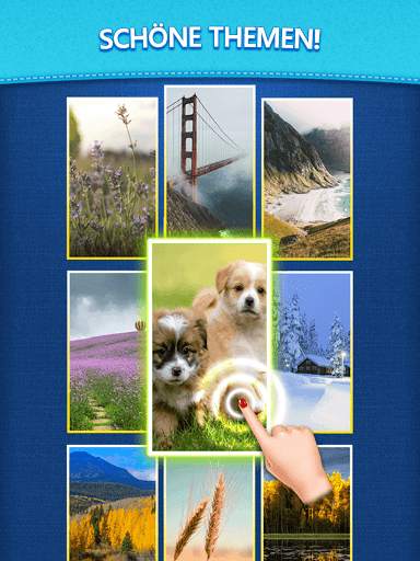 Merge Master screenshot 15
