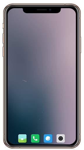 Blur HD Wallpaper screenshot 8