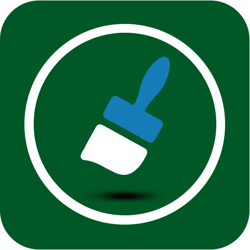 Memory Cleaner - Junk File Cleaner icon