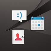 Sony Xperia Z5 Theme 4.9.0