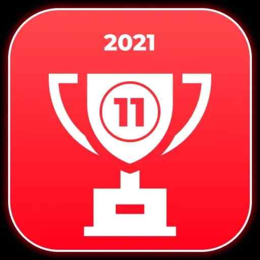 Dream11 Expert Tip- Dream to Dream11 Team Dream11 1.0