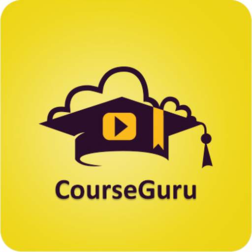 CourseGuru Free Online Courses 1.1.10