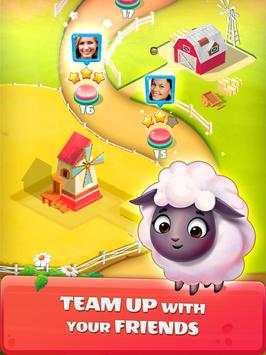 Pet Savers screenshot 9