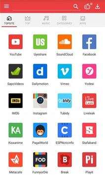 VSDGFB BFMBLG screenshot 2