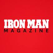 Iron Man Magazine 1.2