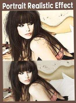 Photo Lab - Photo Art & Sketch Effect -Cartoon Art screenshot 10