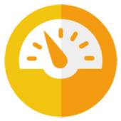 PhotoEdEs - Photo Editor Edit Photos on Android! 1.1